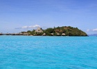 0081_IMG_2961_Bora-Bora.JPG