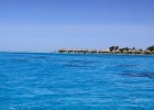 0082_IMG_2962_Bora-Bora.JPG