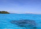 0083_IMG_2963_Bora-Bora.JPG