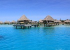 0084_IMG_2964_Bora-Bora.JPG