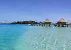 0085_IMG_2967_Bora-Bora.JPG