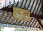 0086_IMG_2968_Bora-Bora.JPG