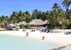 0087_IMG_2969_Bora-Bora.JPG