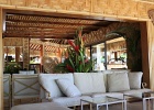 0088_IMG_2970_Bora-Bora.JPG