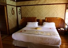 0089_IMG_2972_Bora-Bora.JPG