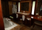 0090_IMG_2974_Bora-Bora.JPG