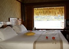 0091_IMG_2977_Bora-Bora.JPG