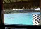 0093_IMG_2979_Bora-Bora.JPG