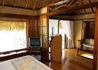 0094_IMG_2981_Bora-Bora.JPG