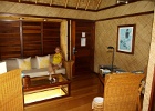 0095_IMG_2982_Bora-Bora.JPG