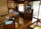 0096_IMG_2984_Bora-Bora.JPG