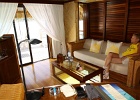 0097_IMG_2985_Bora-Bora.JPG