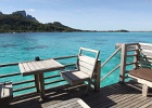 0098_IMG_2986_Bora-Bora.JPG