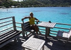 0103_IMG_2994_Bora-Bora.JPG