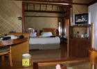 0106_IMG_2997_Bora-Bora.JPG