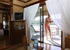 0107_IMG_2999_Bora-Bora.JPG
