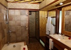 0108_IMG_3000_Bora-Bora.JPG