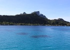 0110_IMG_3005_Bora-Bora.JPG