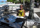 0111_IMG_1516_Bora-Bora.JPG