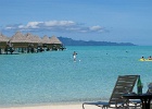 0111_IMG_1525_Bora-Bora.JPG