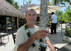 0111_IMG_1527_Bora-Bora.JPG
