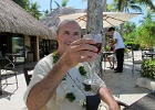 0111_IMG_1528_Bora-Bora.JPG