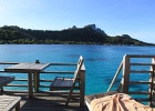 0111_IMG_3006_Bora-Bora.JPG