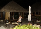 0112_IMG_3009_Bora-Bora.JPG