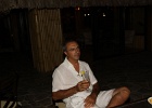 0113_IMG_3010_Bora-Bora.JPG