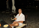 0114_IMG_3011_Bora-Bora.JPG