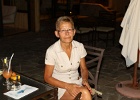 0115_IMG_3018_Bora-Bora.JPG