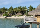 0118_IMG_1538_Bora-Bora.JPG
