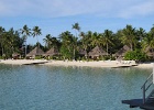 0119_IMG_1539_Bora-Bora.JPG