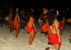 0122_IMG_3032_Bora-Bora.JPG