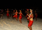 0122_IMG_3033_Bora-Bora.JPG