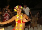 0122_IMG_3034_Bora-Bora.JPG