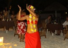 0123_IMG_3036_Bora-Bora.JPG