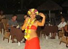 0124_IMG_3037_Bora-Bora.JPG