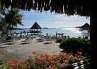 0126_IMG_1545_Bora-Bora.JPG