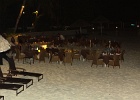 0127_IMG_3038_Bora-Bora.JPG