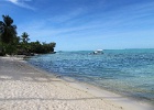 0131_IMG_1547_Bora-Bora.JPG