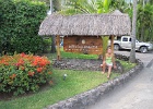 0132_IMG_1549_Bora-Bora.JPG