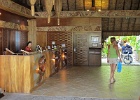 0134_IMG_1551_Bora-Bora.JPG
