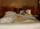 0135_IMG_3049_Bora-Bora.JPG