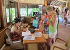 0136_IMG_1553_Bora-Bora.JPG