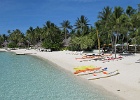 0138_IMG_1555_Bora-Bora.JPG