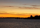 0141_IMG_3052_Bora-Bora.JPG