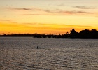 0142_IMG_3057_Bora-Bora.JPG