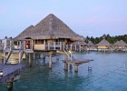 0143_IMG_3068_Bora-Bora.JPG