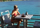 0144_IMG_3069_Bora-Bora.JPG